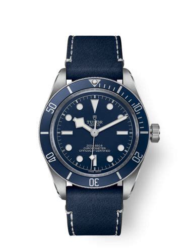 tudor 79030b|tudor bb58 price.